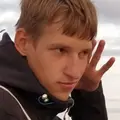 Ilya из Пинска, ищу на сайте постоянные отношения
