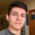 Я , 25, из Пушкина, ищу знакомство