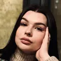 Валерия из Киева, ищу на сайте общение