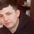 Из Минска, мне 26, познакомлюсь для постоянных отношений