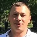 Я Александр, 36, из Боярки, ищу знакомство для приятного времяпровождения