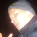 Рома из Макеевки, мне 21, познакомлюсь на одну ночь