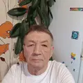 Я Владимир, 63, из Магнитогорска, ищу знакомство для регулярного секса