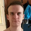 Денис из Бобруйска, ищу на сайте знакомства на одну ночь