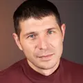 Я Dima, 38, из Сум, ищу знакомство для открытые отношения