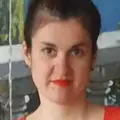 Катюня из Гродно, ищу на сайте постоянные отношения