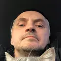 Сергей из Броваров, мне 48, познакомлюсь на одну ночь