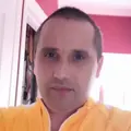 Міша из Тернополя, мне 38, познакомлюсь для общения