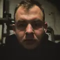Я Алексей, 24, знакомлюсь для общения в Мелитополе