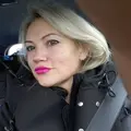 Я Елена, 42, знакомлюсь для постоянных отношений в Ростове-на-Дону