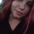 Катерина из Луганска, ищу на сайте приятное времяпровождение