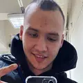 Я Данил, 19, из Алексеево-Дружковки, ищу знакомство для без обязательств