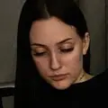 Аля из Магнитогорска, ищу на сайте общение