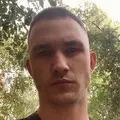 Я Николай, 26, знакомлюсь для без обязательств в Волгограде