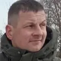 Я Николай, 32, из Гродно, ищу знакомство для приятного времяпровождения