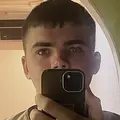 Максим из Житомира, ищу на сайте знакомства без обязательств