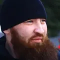 Я Альберт, 29, из Новополоцка, ищу знакомство для приятного времяпровождения