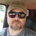 Я Алексей, 47, знакомлюсь для дружбы в Череповце