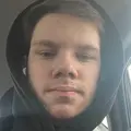Я Юрий, 21, из Берлина, ищу знакомства без обязательств