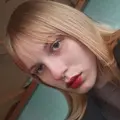 Я Анастасия, 19, знакомлюсь для общения в Санкт-Петербурге