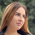 Я Маряна, 24, из Киева, ищу знакомство для без обязательств