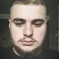 Михайло из Балты, мне 21, познакомлюсь без обязательств