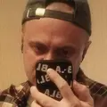 Андрей из Гомеля, мне 31, познакомлюсь без обязательств
