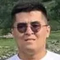 Olzhas из Павлодара, мне 26, познакомлюсь для открытые отношения