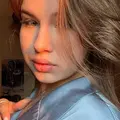 Я Ангелина, 18, знакомлюсь для на одну ночь в Хабаровске