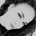 Я Светлана, 23, из Астаны, ищу знакомство для общения