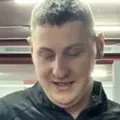 Я Максім, 28, знакомлюсь для вирта в Глухівших