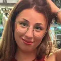 Я Аделина, 19, знакомлюсь для дружбы в Херсоне