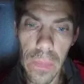 Александр из Борисова, ищу на сайте знакомства на одну ночь
