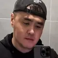 Я Zhangeldy, 30, знакомлюсь для постоянных отношений в Караганде