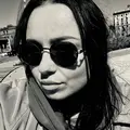 Я Ana, 31, знакомлюсь для общения в Москве