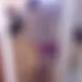 Тая из Лубен, ищу на сайте приятное времяпровождение
