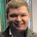 Я Дмитрий, 38, из Амстердама, ищу знакомство для дружбы