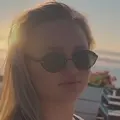 Я Наталія, 27, из Киева, ищу знакомство для общения