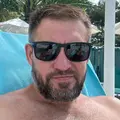 Роман из Ростова-на-Дону, мне 40, познакомлюсь для на одну ночь