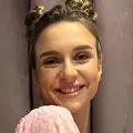 Я Марина, 26, из Днепра, ищу знакомство для вирта