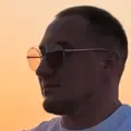Я Александр, 30, знакомлюсь для без обязательств в Самаре