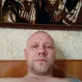 Виктор из Новопскова, мне 46, познакомлюсь для секса на одну ночь