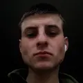 Данил из Киева, мне 24, познакомлюсь для вирта