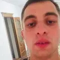 Я Алексей, 34, знакомлюсь без обязательств в Донецке