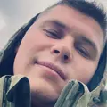 Кирилл из Минска, ищу на сайте знакомства на одну ночь