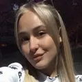 Я Aleksandra, 25, из Ужгорода, ищу знакомство для приятного времяпровождения