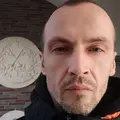 Виктор из Торонто, ищу на сайте приятное времяпровождение