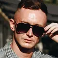 Артём из Ични, ищу на сайте знакомства на одну ночь