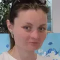 Катерина из Борисова, ищу на сайте знакомства без обязательств