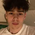 Я Константин, 20, знакомлюсь на одну ночь в Ирпене